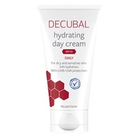 Decubal hydrating day cream SPF 30, 50 ml.